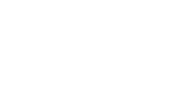 Ferienwohnungen Südbayern